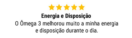 dep 01
