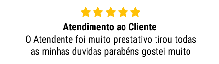 dep 02