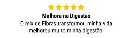 dep 03