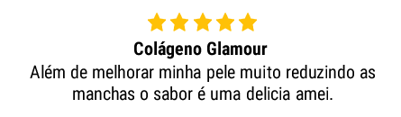 dep 04