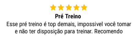 dep 05