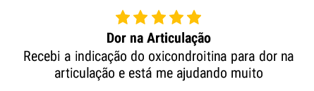dep 06