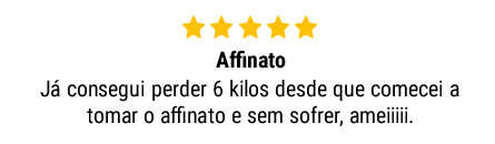 dep 07