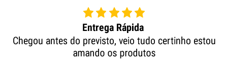 dep 08