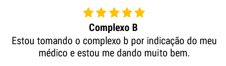 dep 09