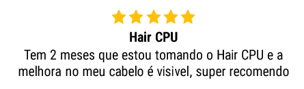 dep 10